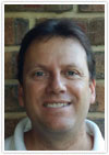 Master Painters Australia South Australia Executive Committee Member Master Painters Australia South Australia Executive Committee Member