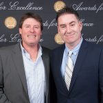 0002-DSC_8590-MasterPainters2018-Screen