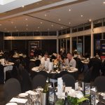 0003-DSC_2641-MasterPainters2018-Screen