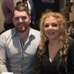 0005-DSC_2644-MasterPainters2018-Screen