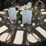 0006-DSC_2650-MasterPainters2018-Screen