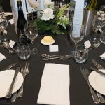 0007-DSC_2655-MasterPainters2018-Screen