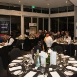 0008-DSC_2660-MasterPainters2018-Screen