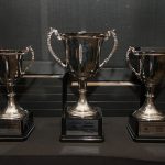 0009-DSC_2675-MasterPainters2018-Screen