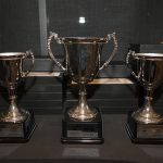 0010-DSC_2682-MasterPainters2018-Screen