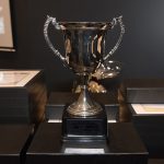 0012-DSC_2721-MasterPainters2018-Screen