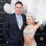 0013-DSC_8593-MasterPainters2018-Screen