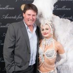 0014-DSC_8596-MasterPainters2018-Screen