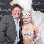 0015-DSC_8598-MasterPainters2018-Screen