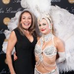 0016-DSC_8599-MasterPainters2018-Screen