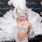 0017-DSC_8601-MasterPainters2018-Screen