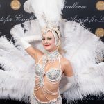 0018-DSC_8603-MasterPainters2018-Screen