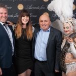 0019-DSC_8606-MasterPainters2018-Screen