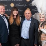 0020-DSC_8607-MasterPainters2018-Screen