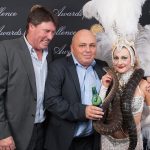 0021-DSC_8611-MasterPainters2018-Screen