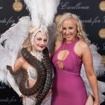 0022-DSC_8613-MasterPainters2018-Screen