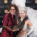 0024-DSC_8617-MasterPainters2018-Screen