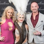 0025-DSC_2745-MasterPainters2018-Screen