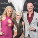 0026-DSC_2746-MasterPainters2018-Screen