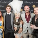 0027-DSC_2749-MasterPainters2018-Screen