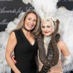 0028-DSC_2755-MasterPainters2018-Screen