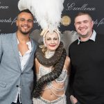 0029-DSC_2758-MasterPainters2018-Screen