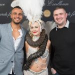 0030-DSC_2760-MasterPainters2018-Screen