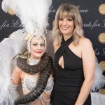 0031-DSC_2763-MasterPainters2018-Screen