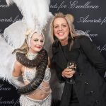 0032-DSC_2765-MasterPainters2018-Screen