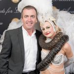 0034-DSC_2769-MasterPainters2018-Screen