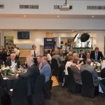 0035-DSC_2774-MasterPainters2018-Screen