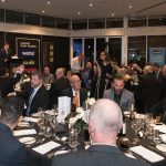 0036-DSC_2776-MasterPainters2018-Screen