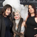 0037-DSC_2781-MasterPainters2018-Screen