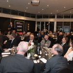 0038-DSC_2785-MasterPainters2018-Screen