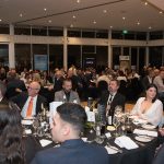 0039-DSC_2786-MasterPainters2018-Screen