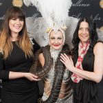 0042-DSC_2806-MasterPainters2018-Screen