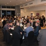 0043-DSC_2809-MasterPainters2018-Screen