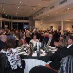 0044-DSC_2812-MasterPainters2018-Screen