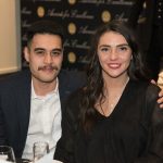 0045-DSC_2818-MasterPainters2018-Screen