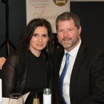 0046-DSC_2820-MasterPainters2018-Screen