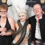 0047-DSC_2822-MasterPainters2018-Screen