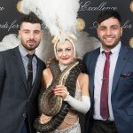 0048-DSC_2828-MasterPainters2018-Screen