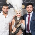 0049-DSC_2830-MasterPainters2018-Screen