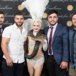 0050-DSC_2834-MasterPainters2018-Screen