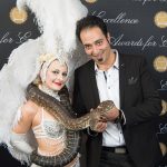 0051-DSC_2837-MasterPainters2018-Screen