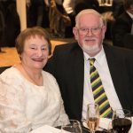 0055-DSC_2852-MasterPainters2018-Screen