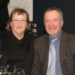 0056-DSC_2854-MasterPainters2018-Screen