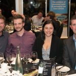 0057-DSC_2856-MasterPainters2018-Screen