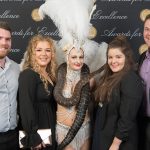 0060-DSC_2864-MasterPainters2018-Screen