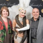 0061-DSC_2868-MasterPainters2018-Screen